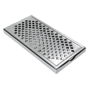 Bar Mats, Drip Trays and Shelf Liners