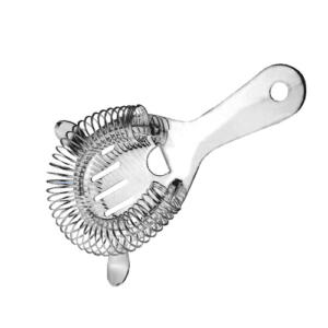 Beaumont Hawthorne 2 Ear Strainer