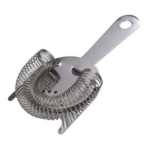 Beaumont Professional Strainer