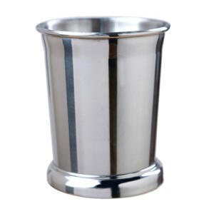 Beaumont Mezclar Julep Cup