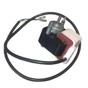 Mondial Elite 4121043 Evaporator Fan Motor