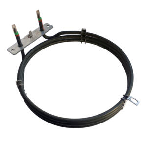 Parry 418972 3.3kW Heating Element