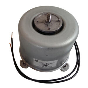 Hoshizaki 449986-01 Condenser Fan Motor