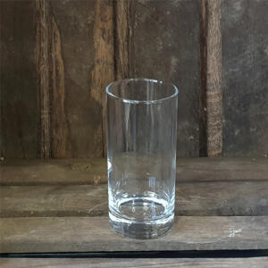 285ml (10oz) Hi Ball Glasses - 48 Pack