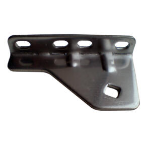 Caravell 5104227 Lower Right Hinge Bracket