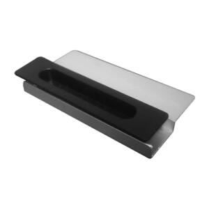 Frost-Tech 5105760 Door Handle