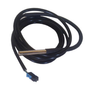 Scotsman 62040410 Evaporator Probe