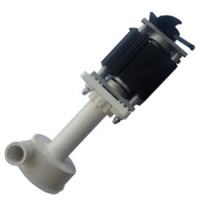 Scotsman 62043003 Water Pump