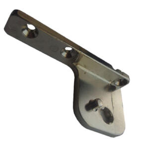 Infrico Counter Door Bracket 700854