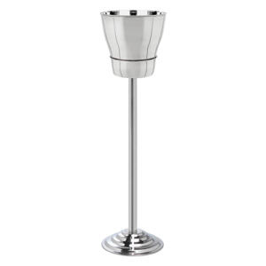 Beaumont Classique Wine and Champagne Bucket and Stand