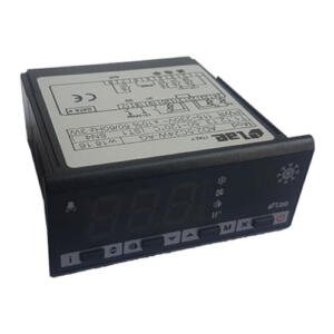 Foster 16250639 Digital Controller