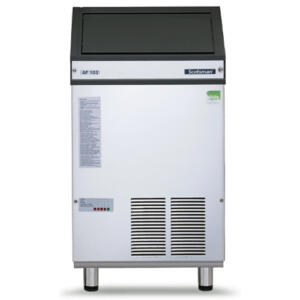 Scotsman AF103 Integral Flaked Ice Maker