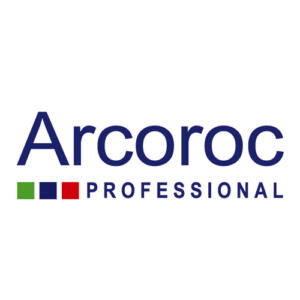 Arcoroc Glassware