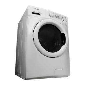 Commercial Laundry Equipment