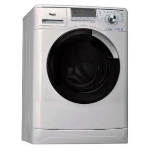 Commercial Washing Machines