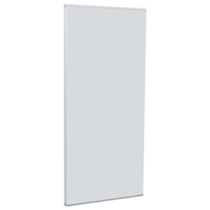 Blizzard B1-DOOR600W White 600L Door