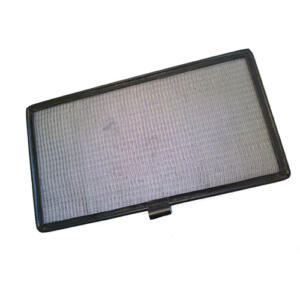 Blizzard LB2SS Screen Filter B1-FILTER04 