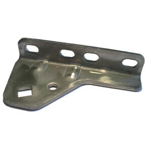 Blizzard B1-HINGE10 Counter Hinge