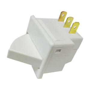 Blizzard Door Switch B1-SWITCH48