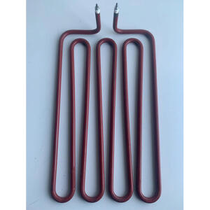 Blizzard B3-ZEG550F011 Heating Element