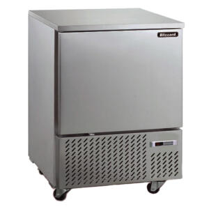 Blizzard BCF20 Blast Chiller