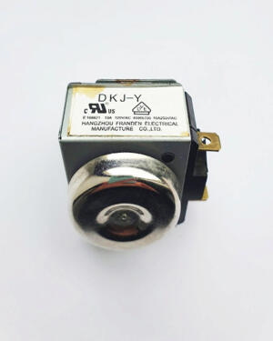 Blizzard Timer BCO1 B3-ZYXD1A018