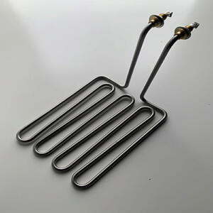 Blizzard B3-ZGF8F024 8 Litre Fryer Heater Element