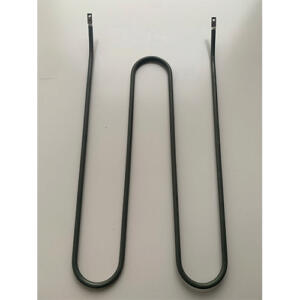 Blizzard B3-ZKG1002 Bain Marie Heater Element