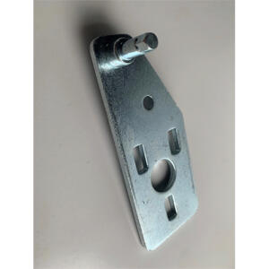 Blizzard M4-HINGE04 Hinge Bracket