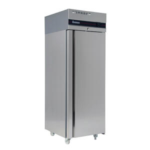 Commercial Freezers