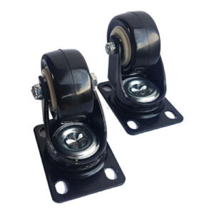 Mondial Elite CASTOR050 Castors