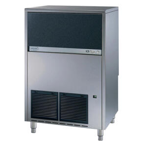 Brema CB955A 95kg Integral Ice Maker