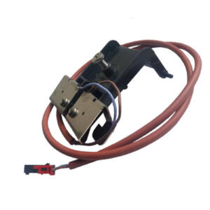 Scotsman CM81455094 Ice Thickness Sensor