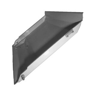 Scotsman CM81453630 Deflector Cover