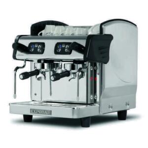 Coffee Machines