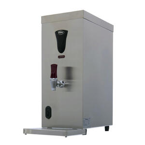 Instanta CTS10 Sureflow Counter Top Boiler