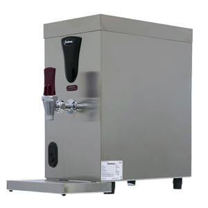 Instanta CTS5 Sureflow Compact Counter Top Boiler