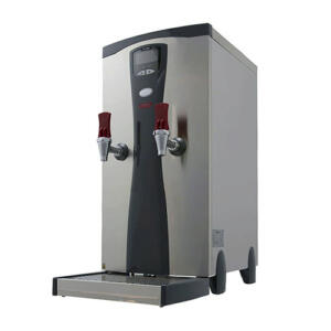 Instanta CTSP19HT/6 Sureflow Plus Counter Top Boiler