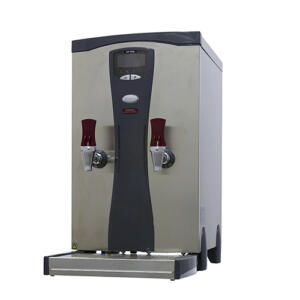 Instanta CTSP19T/6 Sureflow Plus Counter Top Boiler