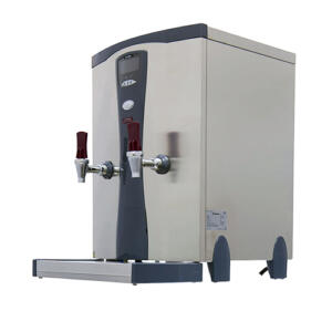 Instanta CTSP27T/6 Sureflow Plus Counter Top Boiler