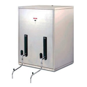 Instanta CTSV135T/18 High Volume Counter Top Boiler