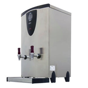 Instanta CTSV50T/9 Sureflow Pro Counter Top Boiler