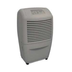 Dehumidifiers