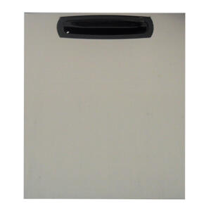 Inomak DOOR403L Left Counter Door