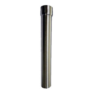 Inomak 10" Stainless Steel Drain Plug