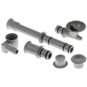 Inomak DRAIN05 Fridge Drain Assembly Kit