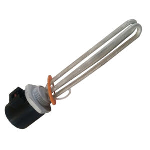 Instanta E280 3kw Heater Element