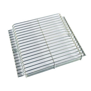 Osborne FANGUARD2500 Grille Cover