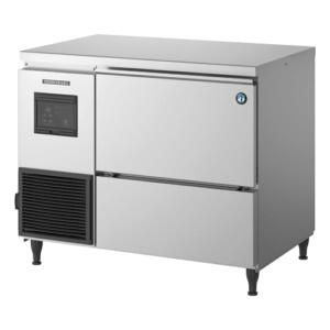 Hoshizaki FM-150KE-50 Integral Flaked Ice Maker