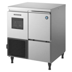 Hoshizaki FM-150KE Integral Flaked Ice Maker